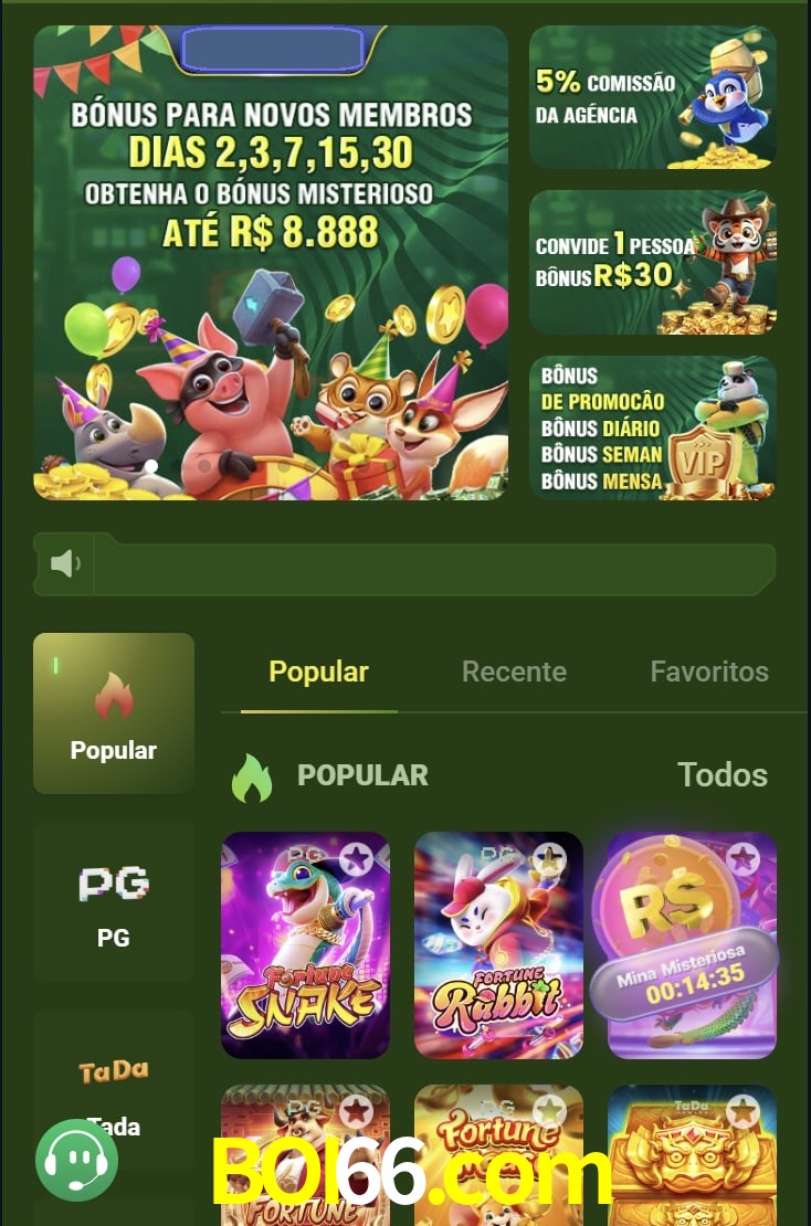 Login-E-Registro-Entrada