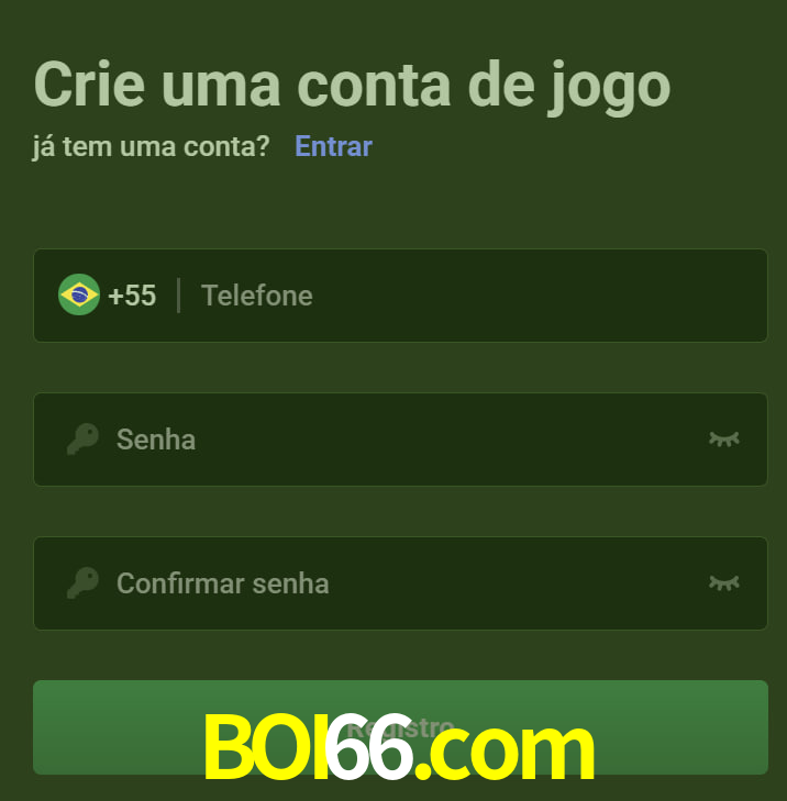 Login-E-Registro-Registro