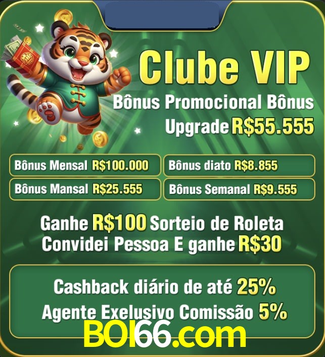 Bonus