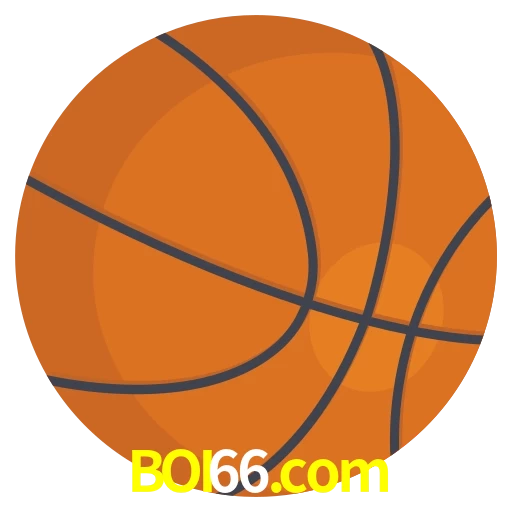 Basquete