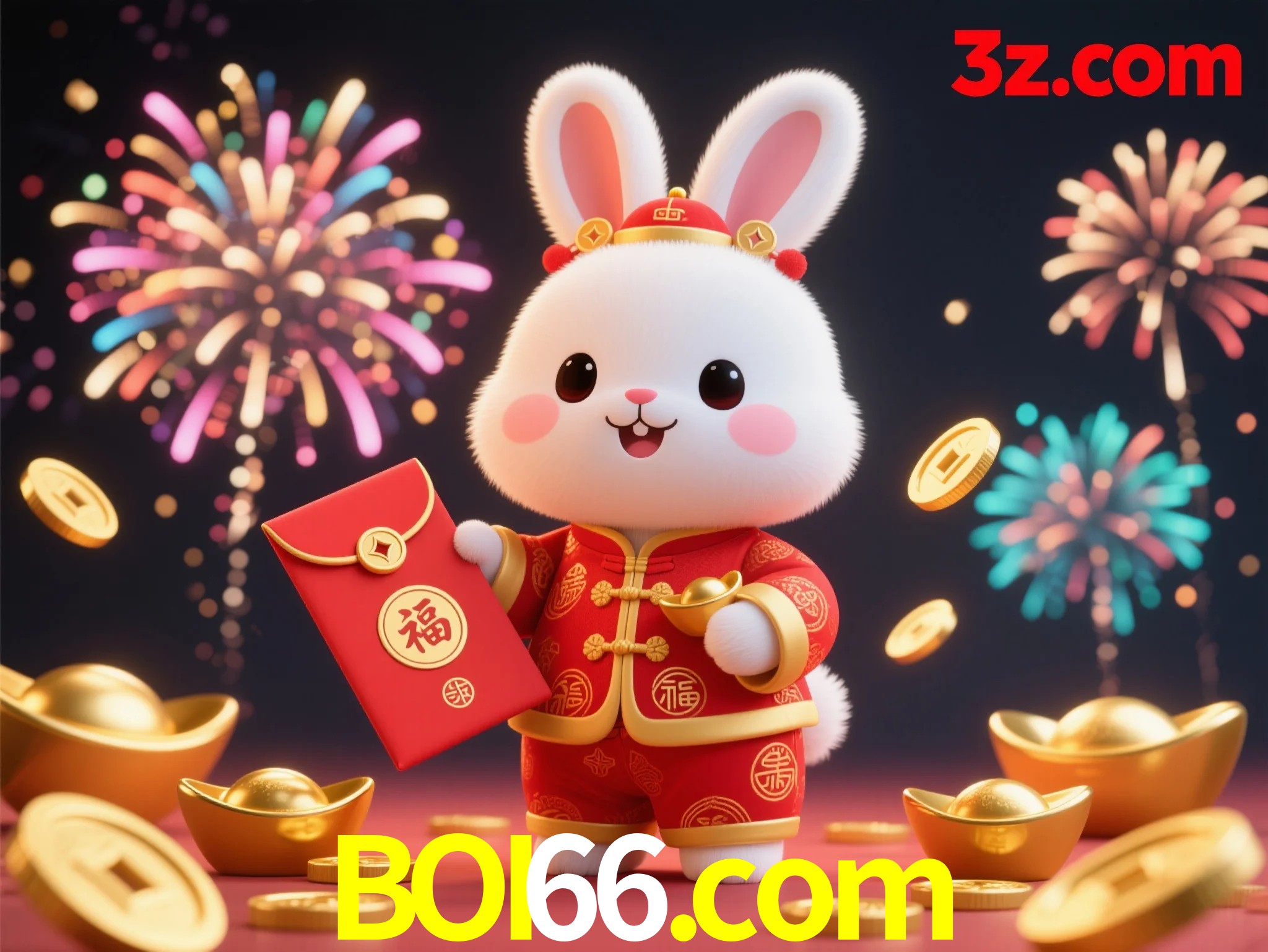 boi66game-Slots