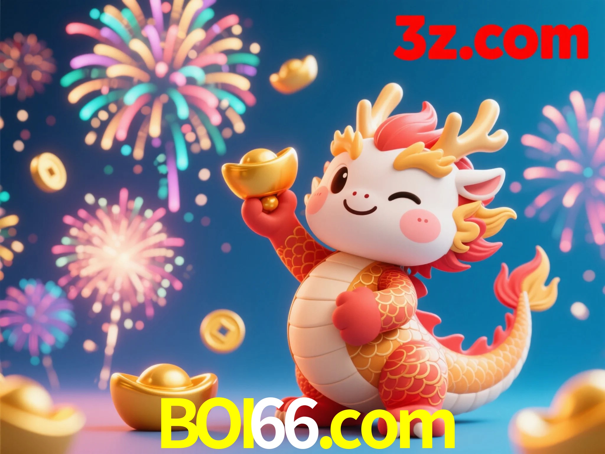 boi66game-Jogo