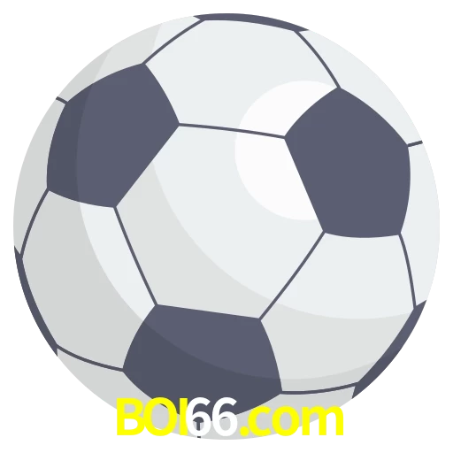 Futebol