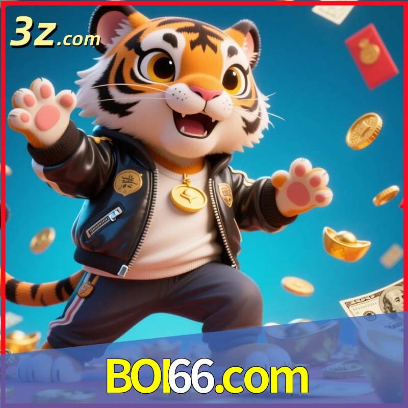 boi66-Logo